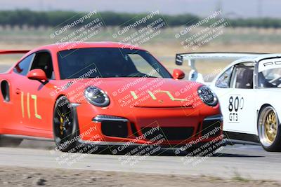 media/May-03-2024-PCA Central Coast (Fri) [[eaa7da0ee1]]/Red Group/Session 2 (Cotton Corners)/